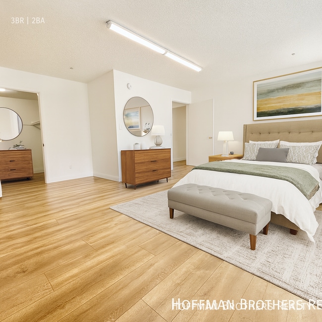 982 S New Hampshire Ave Unit 104