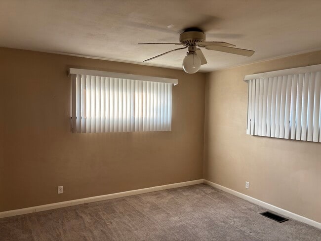 Photo - 2913 Aerial Ave Unit 2913 Aerial Ave #2