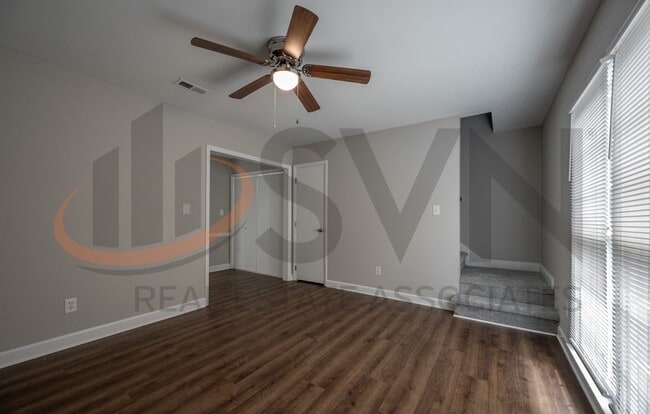Photo - Move In Ready 2BR, 1.5BA Townhome with Brand-New Kitchen Features!