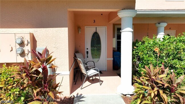 Photo - 19999 Lake Vista Cir Unit #3