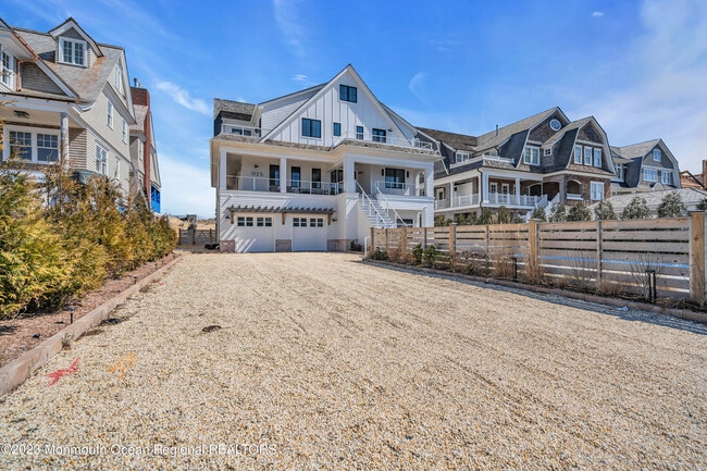 Photo - 1125 Ocean Ave