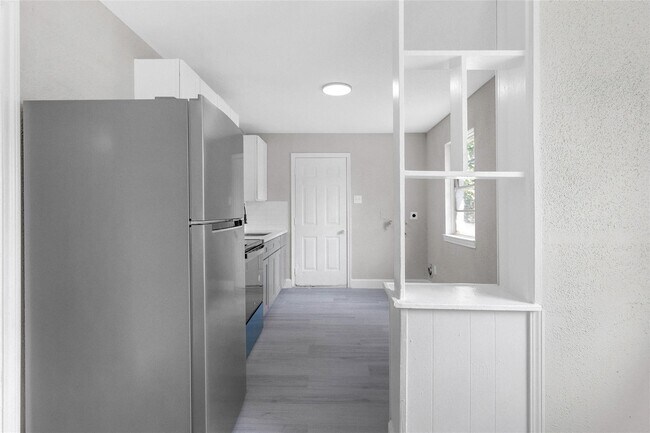 Photo - 4755 Wilmington St Casa