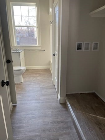 Photo - 33 West Main Street Unidad A