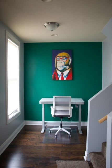 Photo - 6349 S Langley Ave