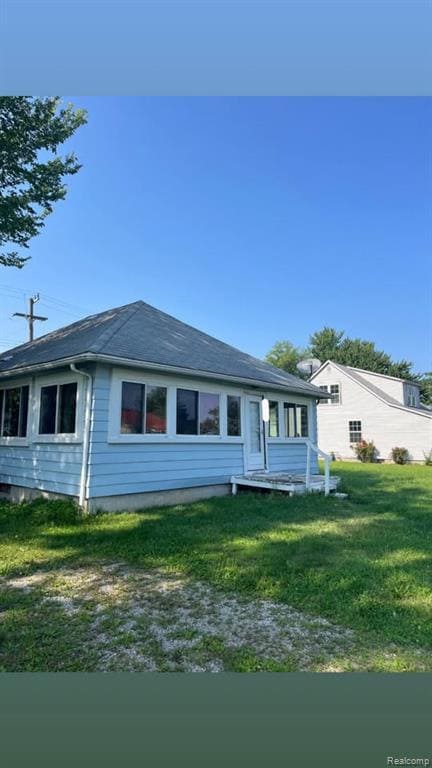 Building Photo - 3363 Parkwood Dr Rental
