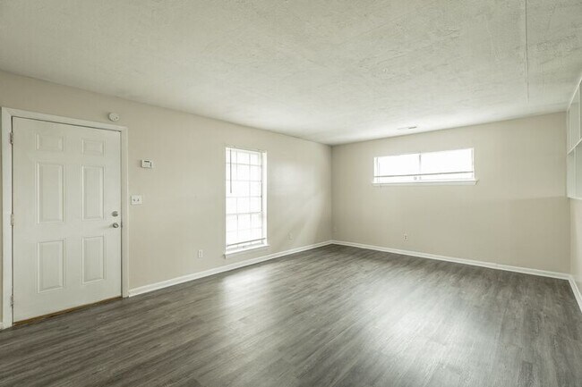 Photo - 3976 Arbor Pl Ln