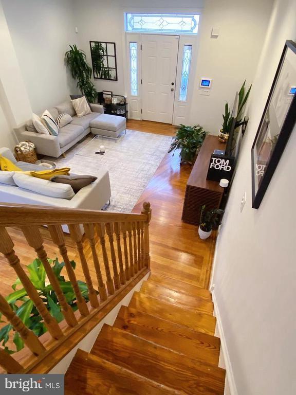 Photo - 1022 N 4th St