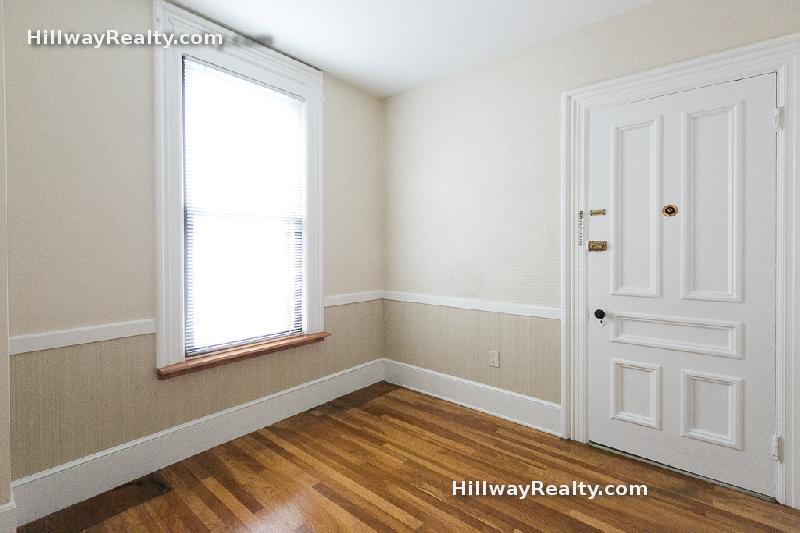 Photo - 7 Greenmount St Unit 3