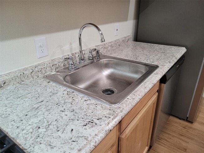 Photo - 1705 West Ave