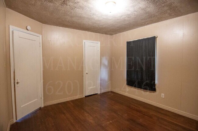 Photo - 2-Bed 1- Bath