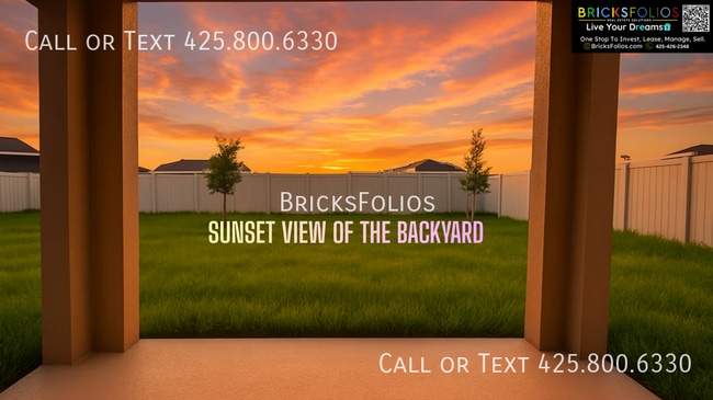 Photo - 14508 Crestavista Ave