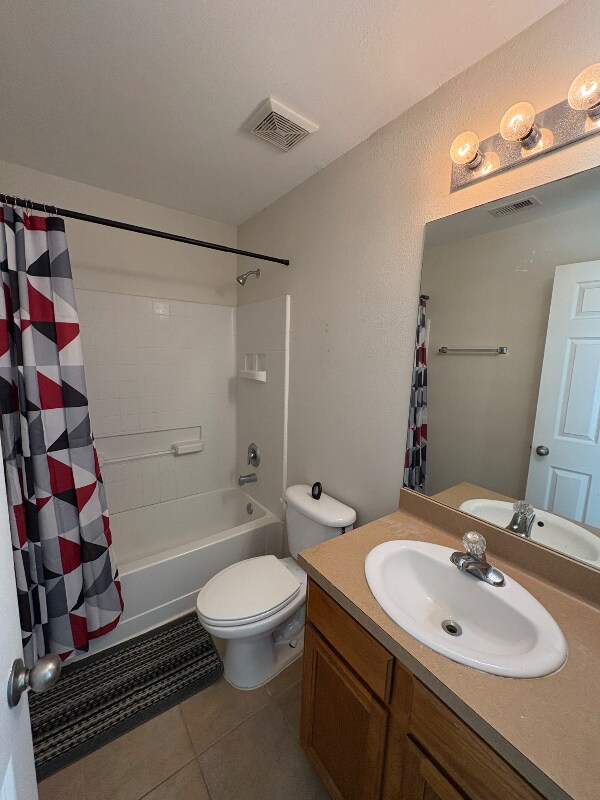23299 High Pt St Unit Room C