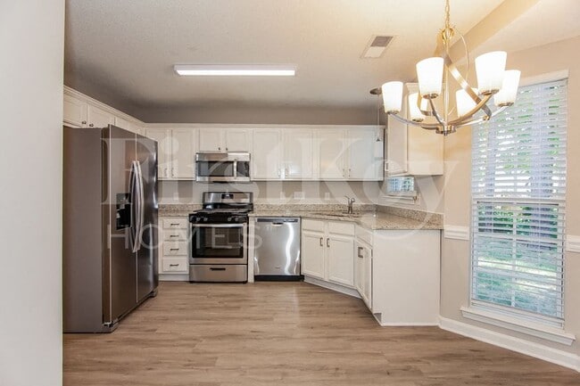 Photo - 1868 Colin Creek Ln