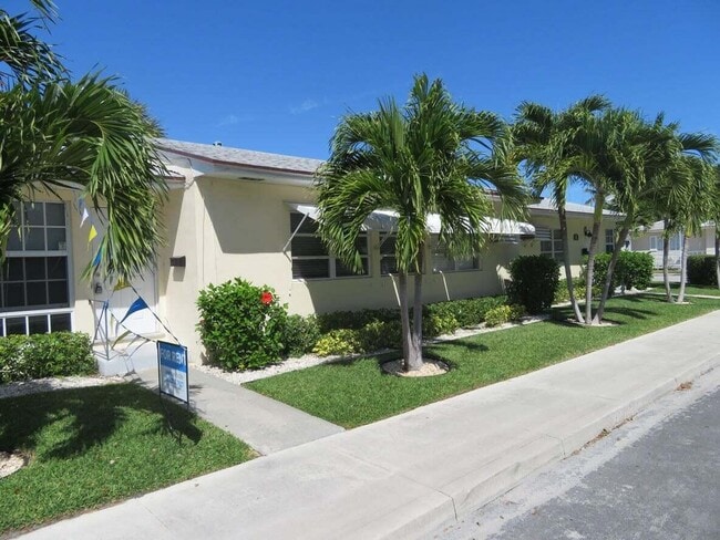 Photo - 327 S Ocean Blvd