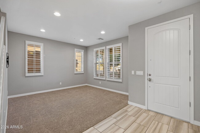 Photo - 32388 N 129th Dr