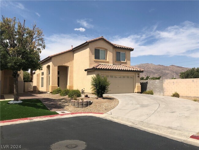 Photo - 5980 Mahogany Mountain Dr