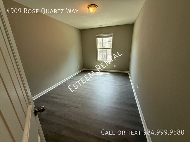 Photo - 4909 Rose Quartz Way