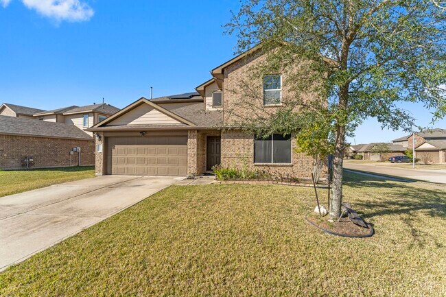 Photo - 18002 Sonora Brook Ln