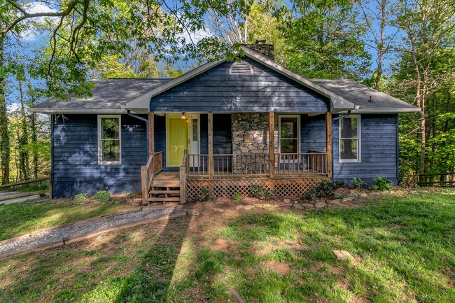 Photo - 16 Maple St Townhome