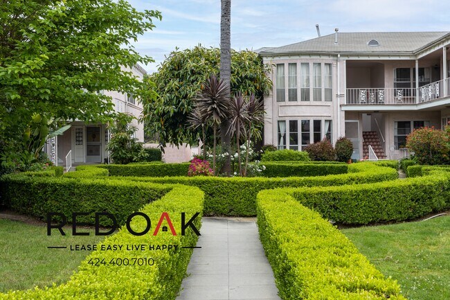 Photo - Inviting One Bedroom Drenched in Natural L... Unidad 5168.2