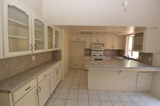 Photo - Eastbrook Condo