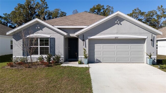 Photo - 11272 SE 67th Cir