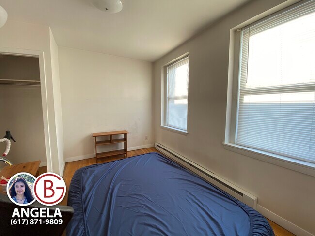 Photo - 92 W Cedar St Unit 4R