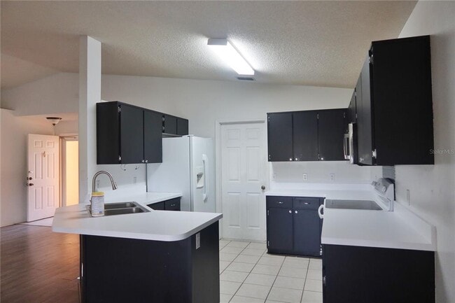 Photo - 12821 Lower River Blvd