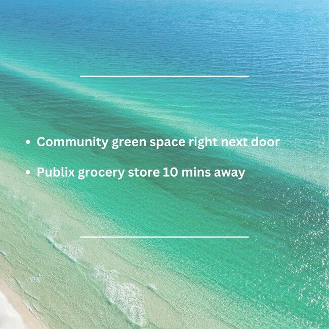 Photo - 143 Christian Dr