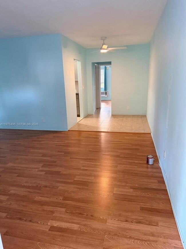 Photo - 450 Layne Blvd Unit 18