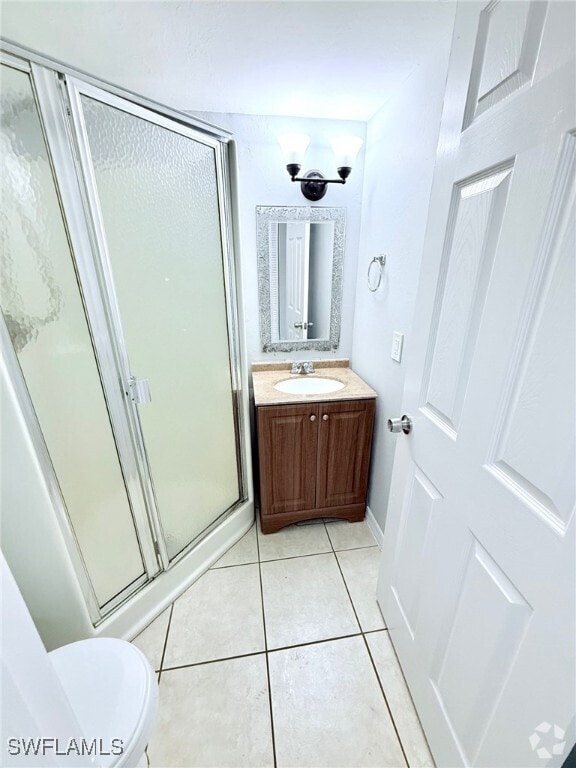 Building Photo - 1420 Green Valley Cir Unit 802 Rental