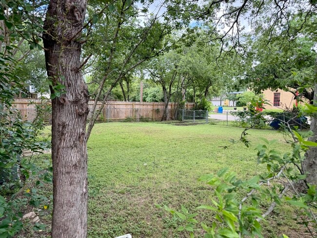 Photo - 3709 Grooms Street