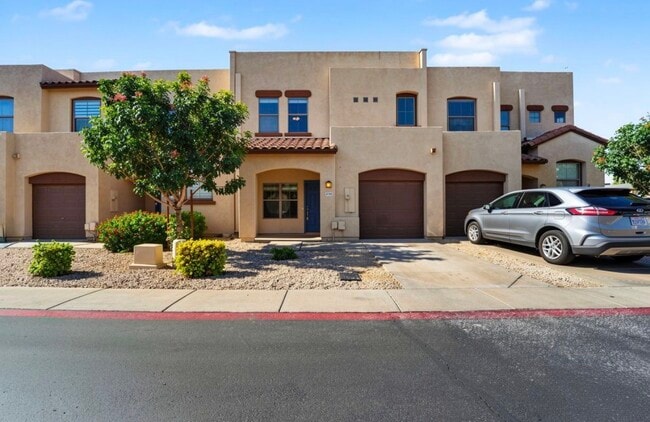 Photo - 1886 E Don Carlos Ave