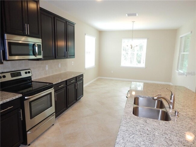 Photo - 15302 Las Olas Pl