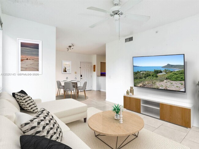 Photo - 1180 Reserve Way Unit 207