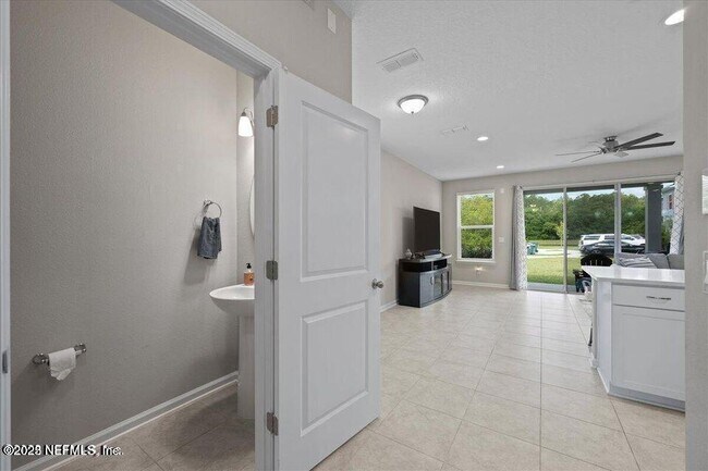 Photo - 12930 Ludo Rd