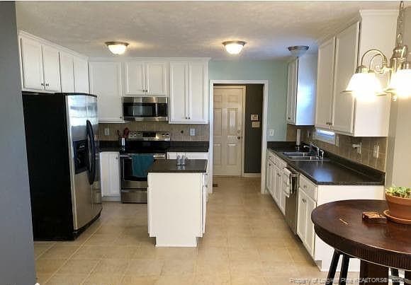 Photo - 1512 Ellie Ave