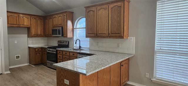 Photo - 4836 Heber Springs Trail