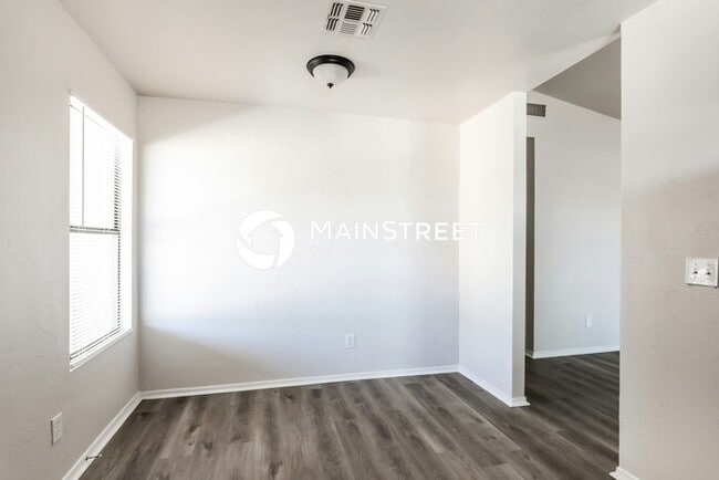 4 Bedroom Pet-Friendly Home in TUCSON, AZ with Main Street Renewal