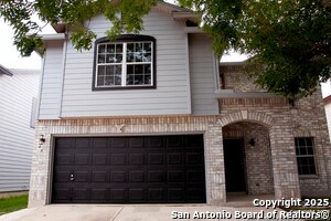 Building Photo - 46 Viking Oak Rental