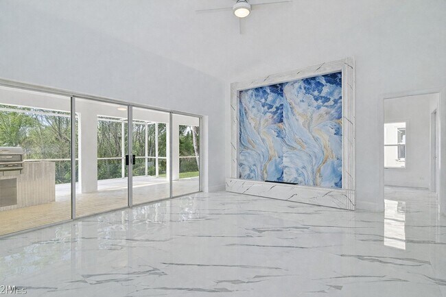 Photo - 3832 Sabal Springs Blvd