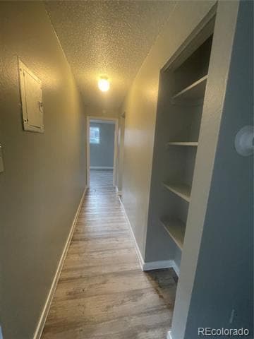 Photo - 1622 Alton St Unit 104