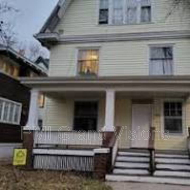 Photo - 250 N College St Unidad 1 Rental