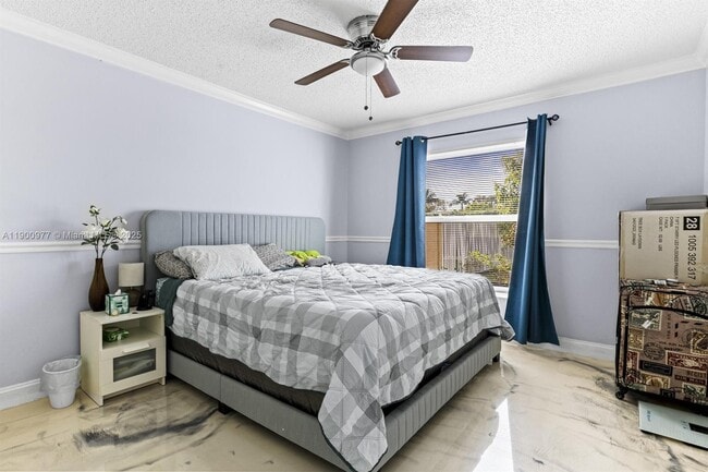 Photo - 6627 Rainwood Cove Ln
