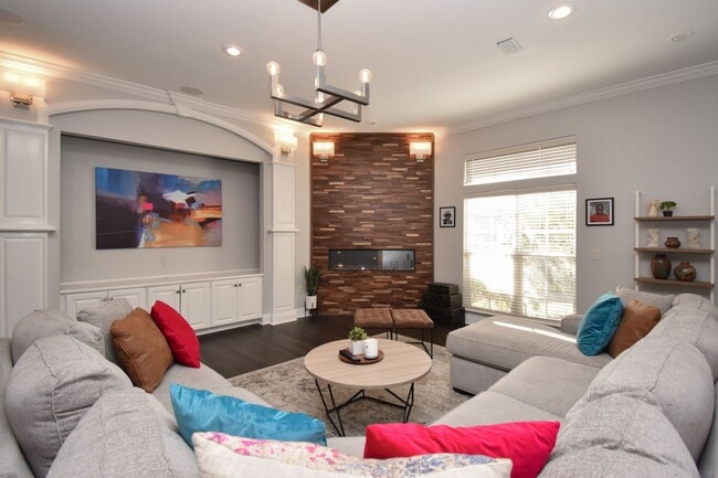 Photo - 7289 SW 35th Rd