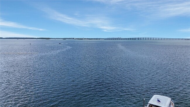 Photo - 801 Brickell Bay Dr Unit 1070