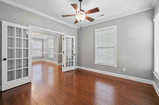 Photo - Stunning rental home in beautiful Ardrey Crest