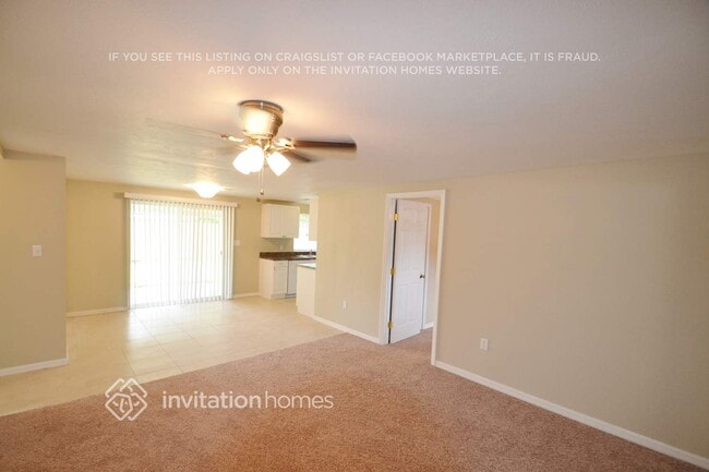 711 Starke Lake Cir