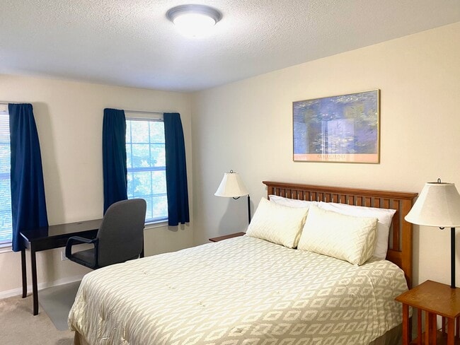 Photo - 1404 April Villa W Unit D