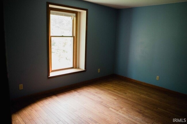 Photo - 4455 W Tanglewood Rd